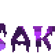 Infocams